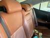 LEXUS HS