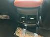LEXUS HS