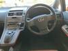 LEXUS HS