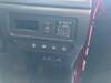 LEXUS HS