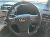 LEXUS HS