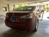 LEXUS HS