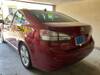 LEXUS HS