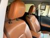 LEXUS HS