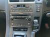 LEXUS HS