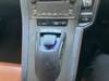 LEXUS HS