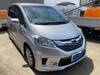 HONDA OTHER