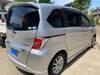 HONDA OTHER