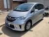 HONDA OTHER