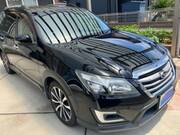 2016 SUBARU OTHER