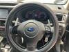 SUBARU OTHER
