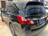 SUBARU OTHER