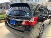 SUBARU OTHER