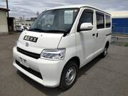 2020 TOYOTA TOWNACE VAN GL