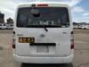 TOYOTA TOWNACE VAN