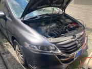 2009 HONDA ODYSSEY M
