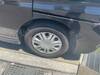HONDA STEPWAGON