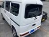 HONDA ACTY VAN