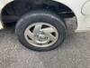 HONDA ACTY VAN