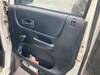 HONDA ACTY VAN