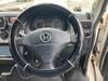 HONDA ACTY VAN
