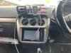 HONDA ACTY VAN