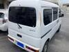 HONDA ACTY VAN