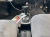 HONDA ACTY VAN