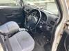 HONDA ACTY VAN