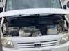 HONDA ACTY VAN