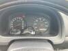 HONDA ACTY VAN