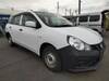 NISSAN OTHER