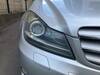 MERCEDES BENZ C-CLASS Stationwagon