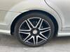 MERCEDES BENZ C-CLASS Stationwagon