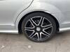 MERCEDES BENZ C-CLASS Stationwagon