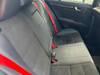 MERCEDES BENZ C-CLASS Stationwagon