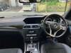 MERCEDES BENZ C-CLASS Stationwagon