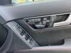 MERCEDES BENZ C-CLASS Stationwagon