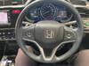 HONDA GRACE