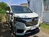 HONDA OTHER