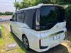 HONDA OTHER