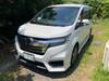 HONDA OTHER