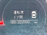 2006 TOYOTA CAMRY
