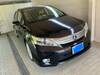 LEXUS HS