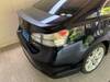 LEXUS HS