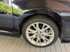 LEXUS HS