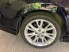 LEXUS HS