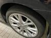 LEXUS HS