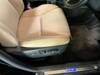 LEXUS HS