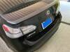 LEXUS HS